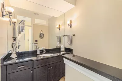 2865 Walters Way, Ann Arbor, MI 48103 - Photo 24