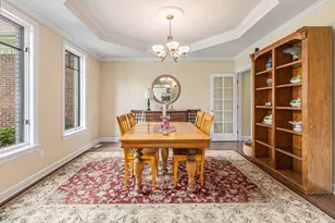 2865 Walters Way, Ann Arbor, MI 48103 - Photo 22