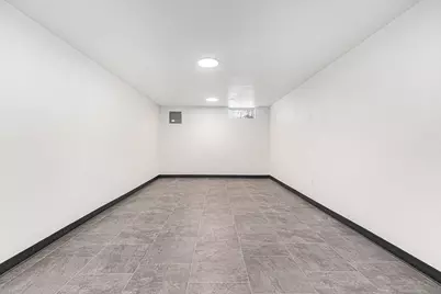 876 Beauford Street SE, Grand Rapids, MI 49508 - Photo 20