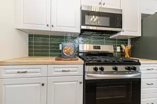 876 Beauford St SE, Grand Rapids, MI 49508 - Photo 8