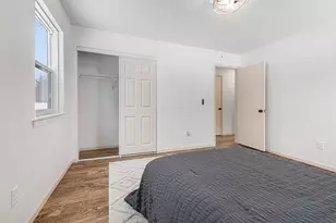 876 Beauford St SE, Grand Rapids, MI 49508 - Photo 16