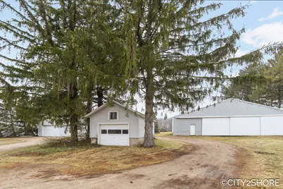 12201 Sparta Avenue NW, Sparta, MI 49345 - Photo 44