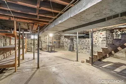 12201 Sparta Avenue NW, Sparta, MI 49345 - Photo 38