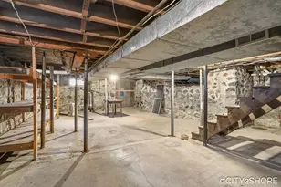 12201 Sparta Ave NW, Sparta, MI 49345 - Photo 38