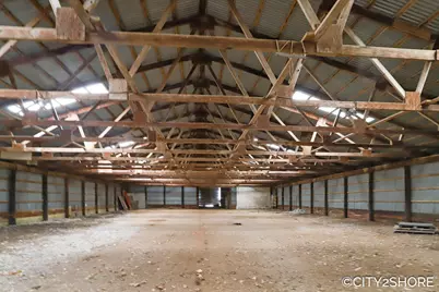 12201 Sparta Avenue NW, Sparta, MI 49345 - Photo 54