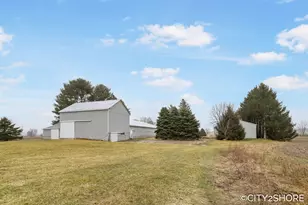 12201 Sparta Ave NW, Sparta, MI 49345 - Photo 56