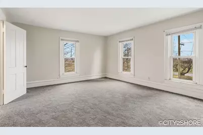 12201 Sparta Avenue NW, Sparta, MI 49345 - Photo 28