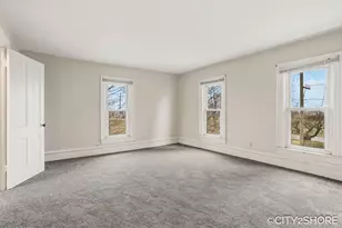 12201 Sparta Ave NW, Sparta, MI 49345 - Photo 28