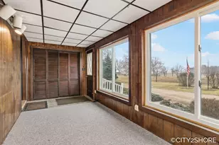 12201 Sparta Ave NW, Sparta, MI 49345 - Photo 12