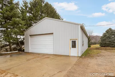 12201 Sparta Avenue NW, Sparta, MI 49345 - Photo 46