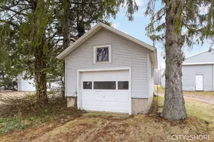 12201 Sparta Ave NW, Sparta, MI 49345 - Photo 42