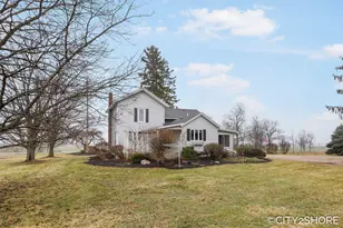 12201 Sparta Ave NW, Sparta, MI 49345 - Photo 82