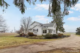 12201 Sparta Ave NW, Sparta, MI 49345 - Photo 80