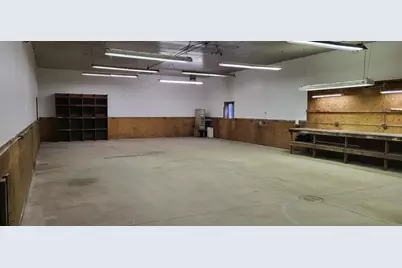 12201 Sparta Avenue NW, Sparta, MI 49345 - Photo 48