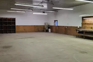 12201 Sparta Ave NW, Sparta, MI 49345 - Photo 48