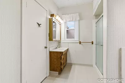 12201 Sparta Avenue NW, Sparta, MI 49345 - Photo 24