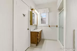 12201 Sparta Ave NW, Sparta, MI 49345 - Photo 24