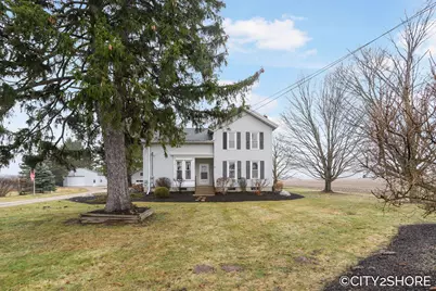 12201 Sparta Avenue NW, Sparta, MI 49345 - Photo 4