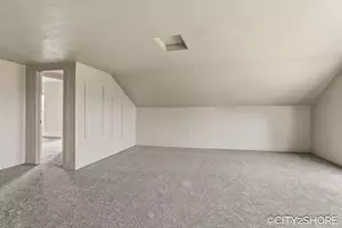 12201 Sparta Ave NW, Sparta, MI 49345 - Photo 30