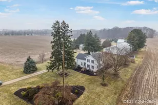 12201 Sparta Ave NW, Sparta, MI 49345 - Photo 60