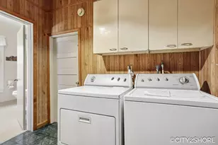 12201 Sparta Ave NW, Sparta, MI 49345 - Photo 18