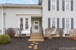 12201 Sparta Ave NW, Sparta, MI 49345 - Photo 6