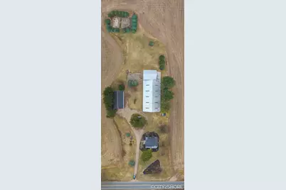 12201 Sparta Avenue NW, Sparta, MI 49345 - Photo 64