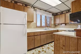 12201 Sparta Ave NW, Sparta, MI 49345 - Photo 16
