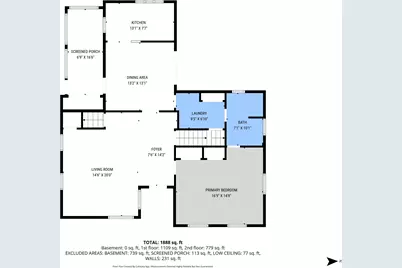 12201 Sparta Avenue NW, Sparta, MI 49345 - Photo 84