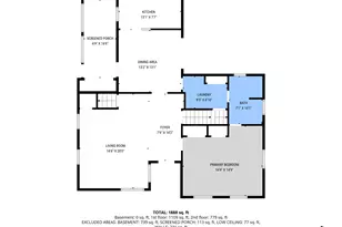 12201 Sparta Ave NW, Sparta, MI 49345 - Photo 84