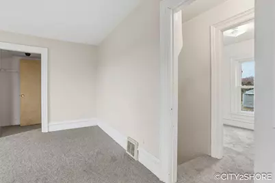 12201 Sparta Avenue NW, Sparta, MI 49345 - Photo 26