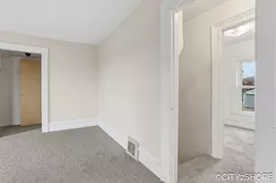 12201 Sparta Ave NW, Sparta, MI 49345 - Photo 26