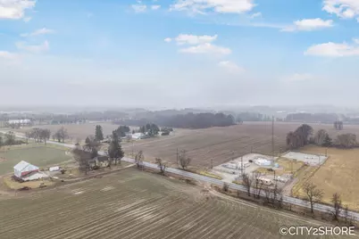 12201 Sparta Avenue NW, Sparta, MI 49345 - Photo 70