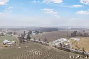 12201 Sparta Ave NW, Sparta, MI 49345 - Photo 70