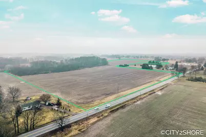 12201 Sparta Avenue NW, Sparta, MI 49345 - Photo 78