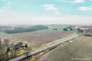 12201 Sparta Ave NW, Sparta, MI 49345 - Photo 78