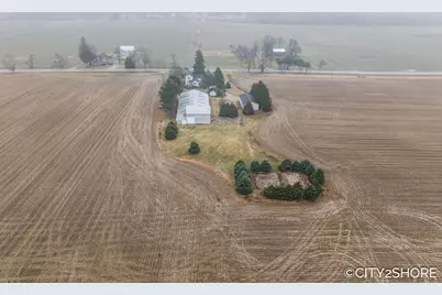 12201 Sparta Avenue NW, Sparta, MI 49345 - Photo 66