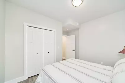 10201 Opal Ridge Drive, Onekama, MI 49675 - Photo 56