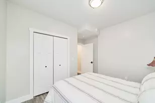 10201 Opal Ridge Dr, Onekama, MI 49675 - Photo 56