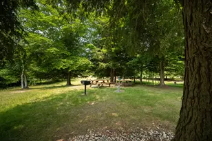 10201 Opal Ridge Dr, Onekama, MI 49675 - Photo 72