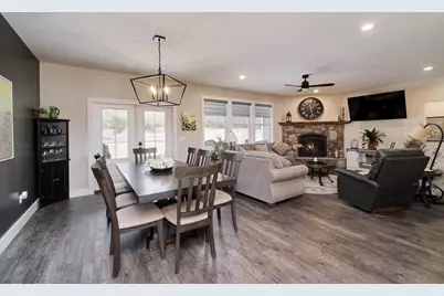 10201 Opal Ridge Drive, Onekama, MI 49675 - Photo 18