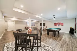 10201 Opal Ridge Dr, Onekama, MI 49675 - Photo 52