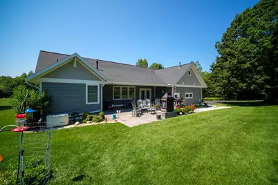 10201 Opal Ridge Drive, Onekama, MI 49675 - Photo 76