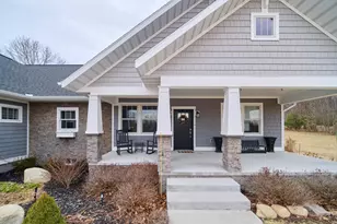 10201 Opal Ridge Dr, Onekama, MI 49675 - Photo 60