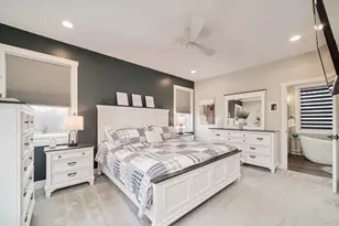 10201 Opal Ridge Dr, Onekama, MI 49675 - Photo 26