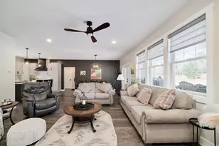 10201 Opal Ridge Dr, Onekama, MI 49675 - Photo 16