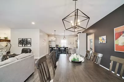 10201 Opal Ridge Drive, Onekama, MI 49675 - Photo 22