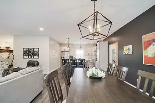 10201 Opal Ridge Dr, Onekama, MI 49675 - Photo 22