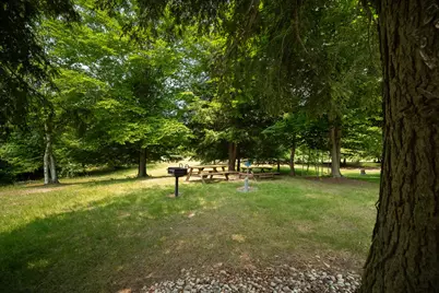 10201 Opal Ridge Drive, Onekama, MI 49675 - Photo 80