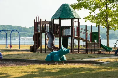 10201 Opal Ridge Drive, Onekama, MI 49675 - Photo 80